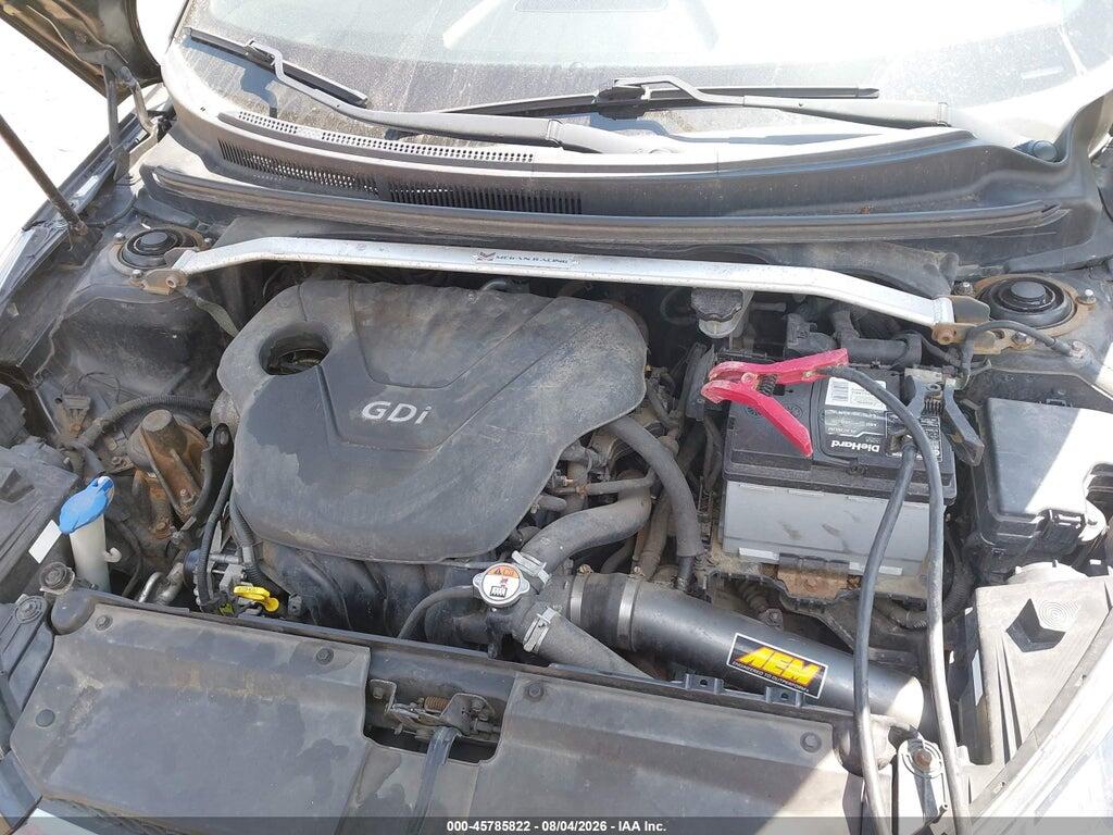 KMHTC6AD0HU320167 2017 HYUNDAI VELOSTER photo no. 10