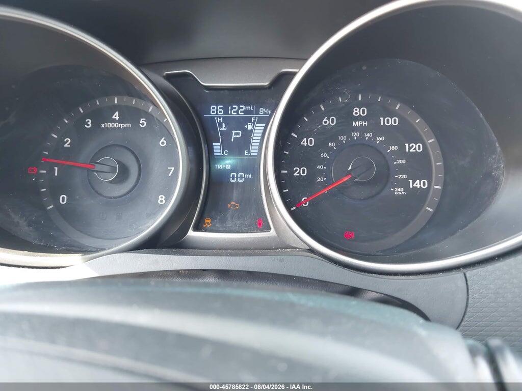 KMHTC6AD0HU320167 2017 HYUNDAI VELOSTER photo no. 7