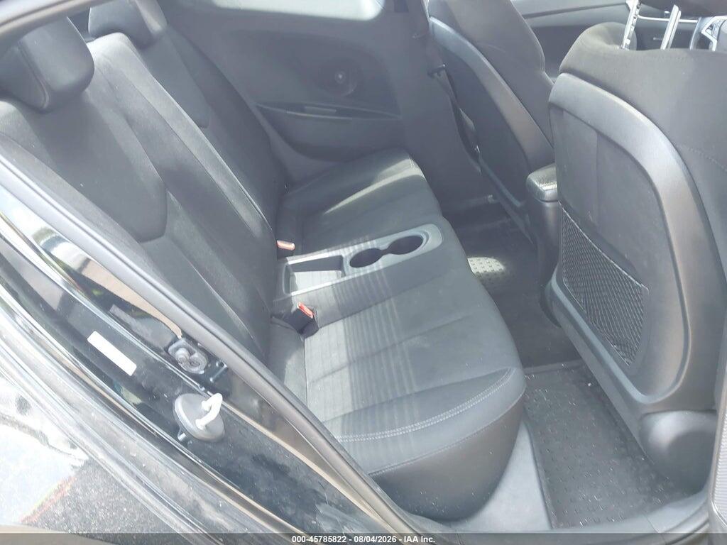 KMHTC6AD0HU320167 2017 HYUNDAI VELOSTER photo no. 8
