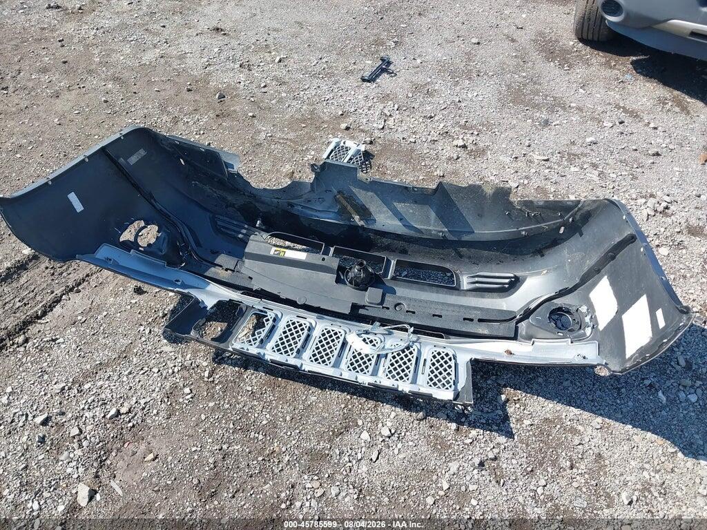 1C4NJDEB9HD126513 2017 JEEP COMPASS photo no. 12