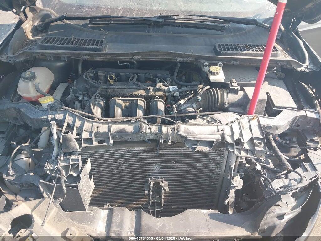 1FMCU0F79HUC50021 2017 FORD ESCAPE photo no. 10