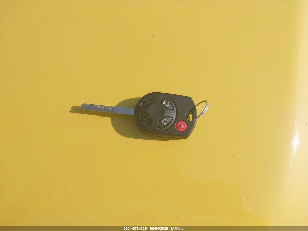 1FMCU0F79HUC50021 2017 FORD ESCAPE photo no. 11