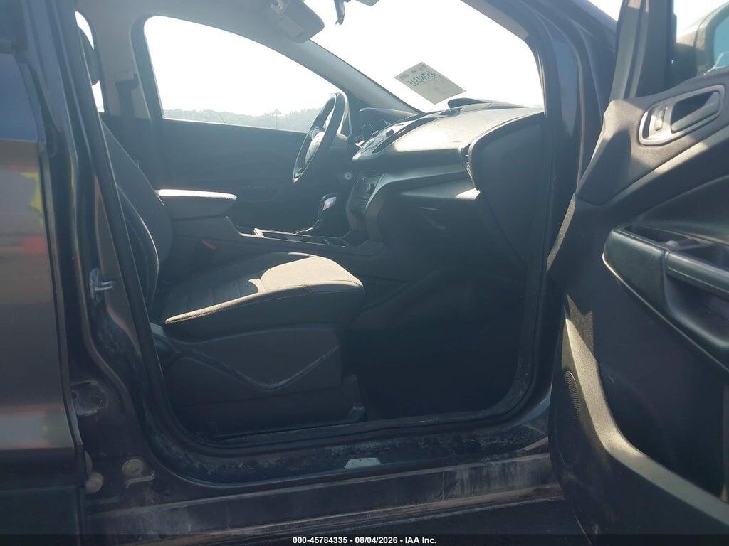 1FMCU0F79HUC50021 2017 FORD ESCAPE photo no. 5