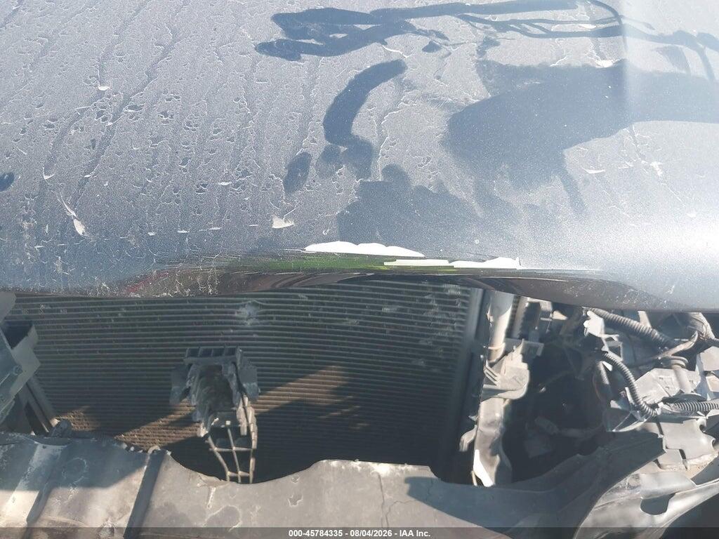 1FMCU0F79HUC50021 2017 FORD ESCAPE photo no. 6