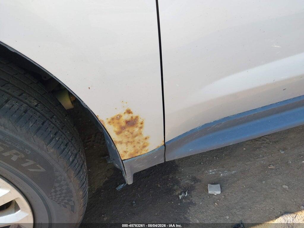 2GNFLFE32H6291876 2017 CHEVROLET EQUINOX photo no. 6