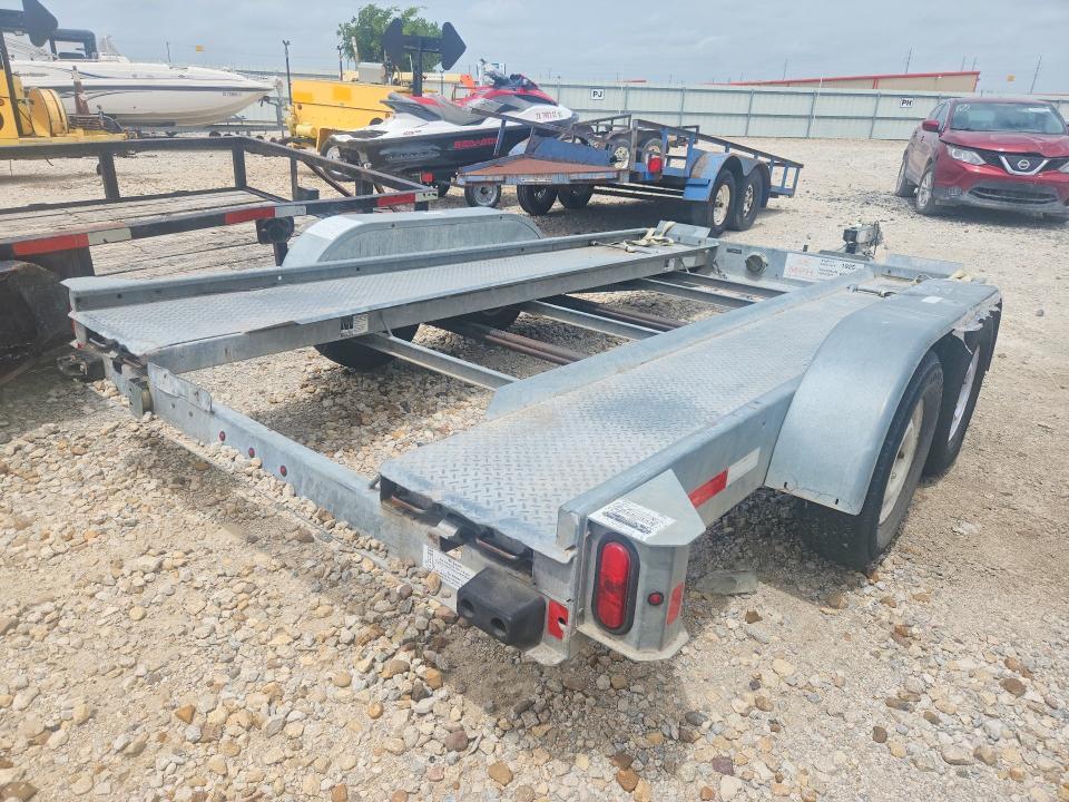 15DP19205DA986743 2013 DETH CAR DOLLY photo no. 3