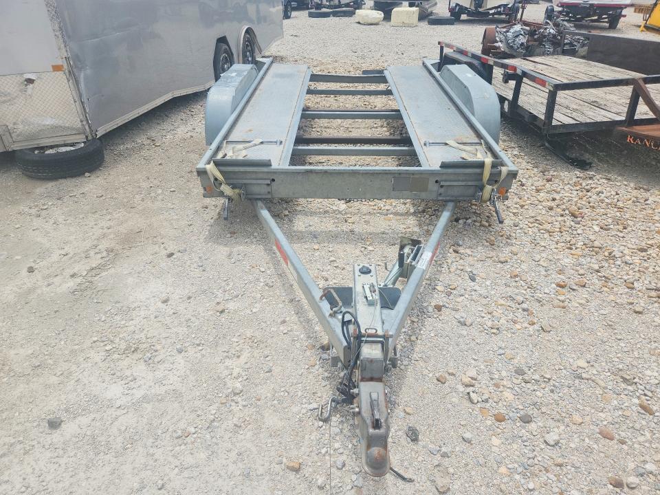 15DP19205DA986743 2013 DETH CAR DOLLY photo no. 5