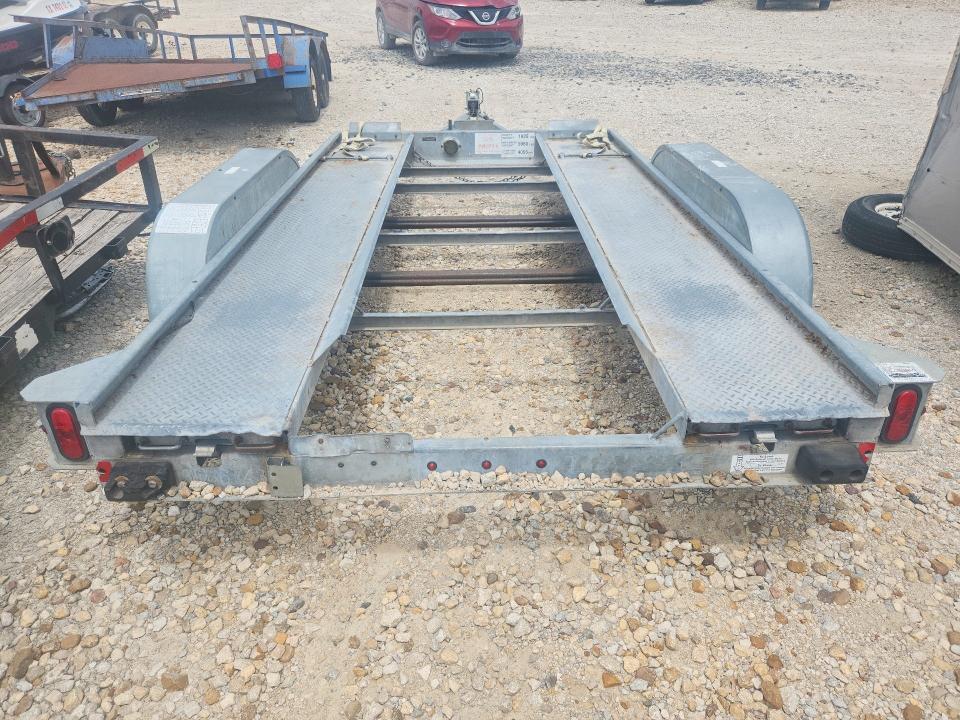 15DP19205DA986743 2013 DETH CAR DOLLY photo no. 6