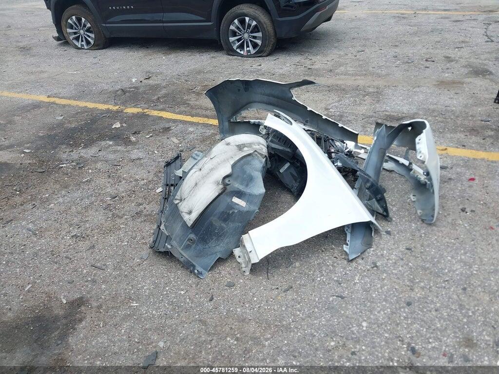 3FA6P0H71HR237444 2017 FORD FUSION photo no. 12