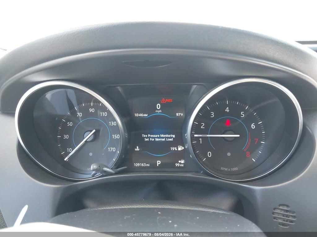 SAJAR4BG7HA976795 2017 JAGUAR XE photo no. 7