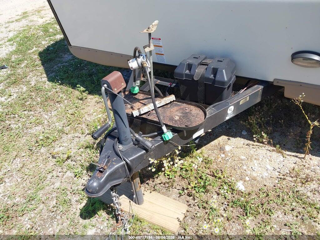 4X4TRLU22HZ145171 2017 ROCKWOOD ROO  M 19 photo no. 12