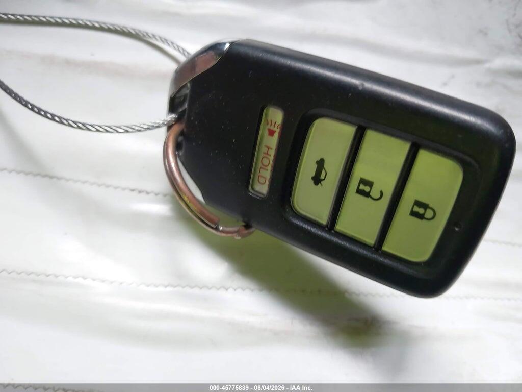 2HGFC3A52HH752448 2017 HONDA CIVIC photo no. 11