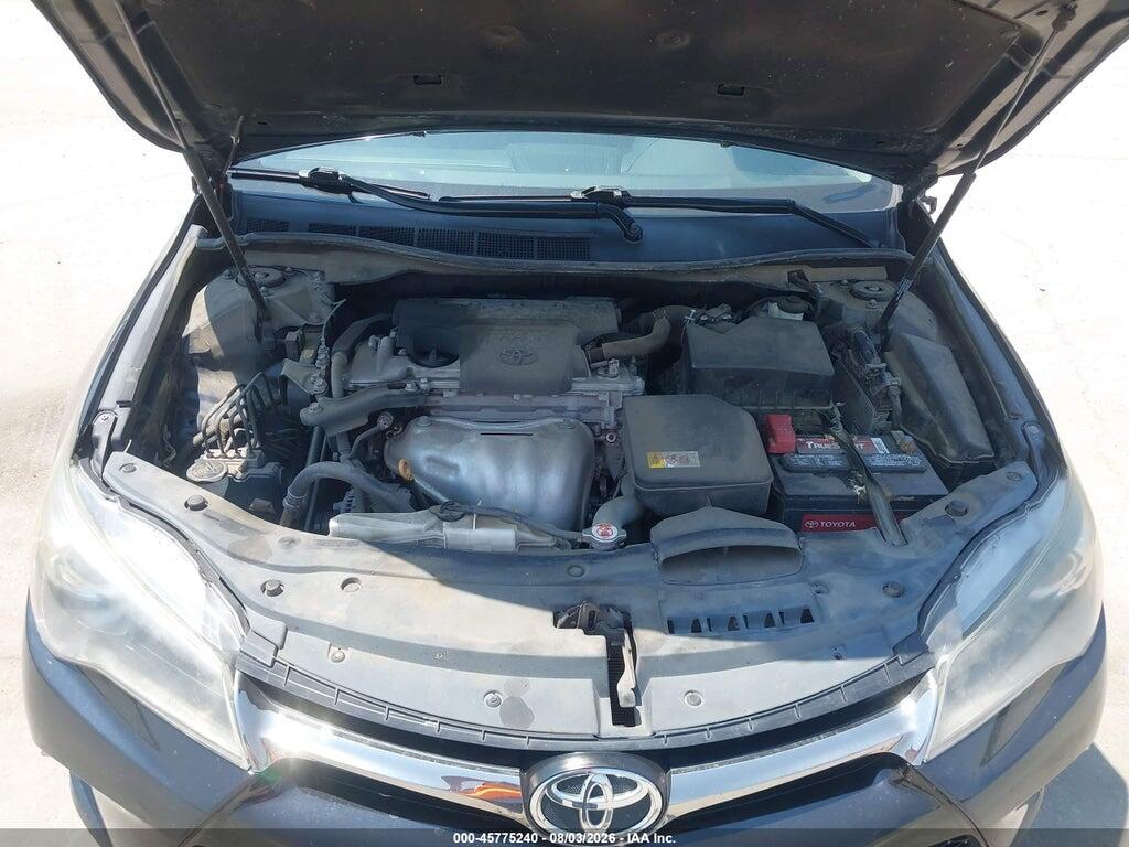 4T1BF1FK3HU379968 2017 TOYOTA CAMRY photo no. 10