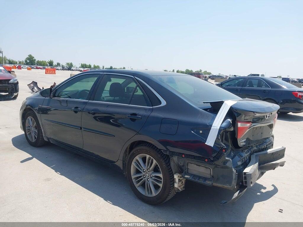 4T1BF1FK3HU379968 2017 TOYOTA CAMRY photo no. 3