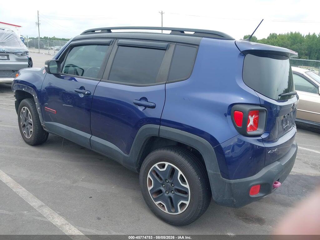 ZACCJBCB0HPG58491 2017 JEEP RENEGADE photo no. 3