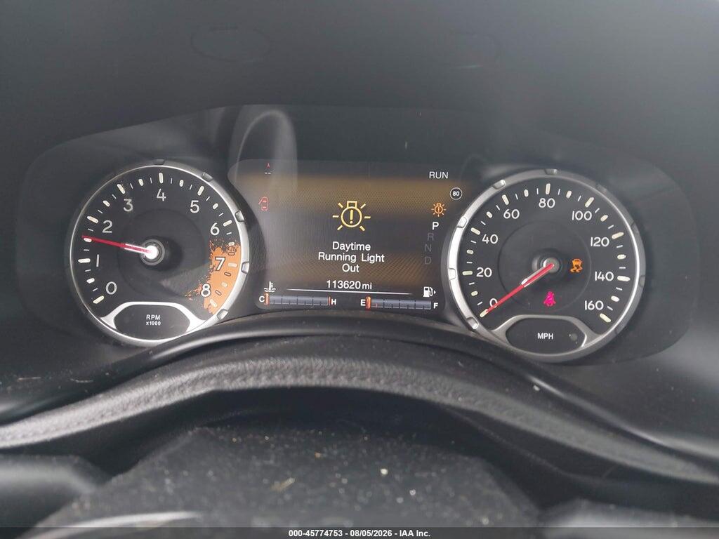 ZACCJBCB0HPG58491 2017 JEEP RENEGADE photo no. 7