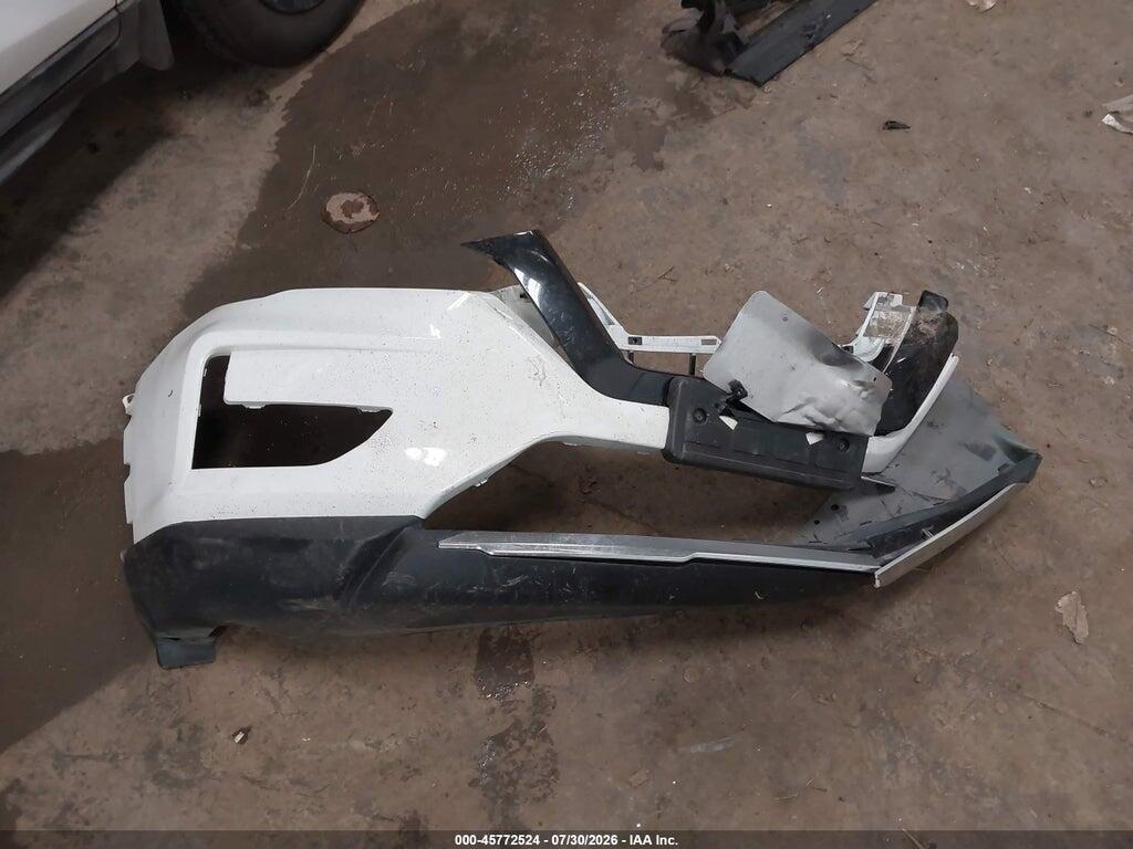 KNMAT2MV4HP501912 2017 NISSAN ROGUE photo no. 12