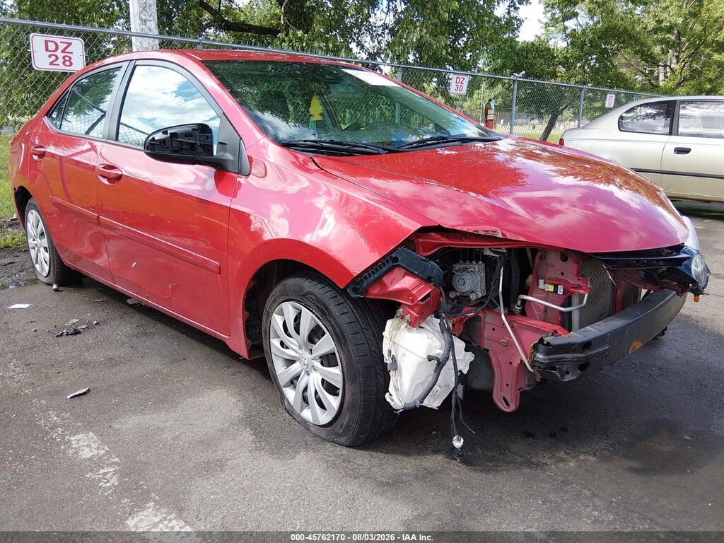 2T1BURHE3HC758966 2017 TOYOTA COROLLA photo no. 1