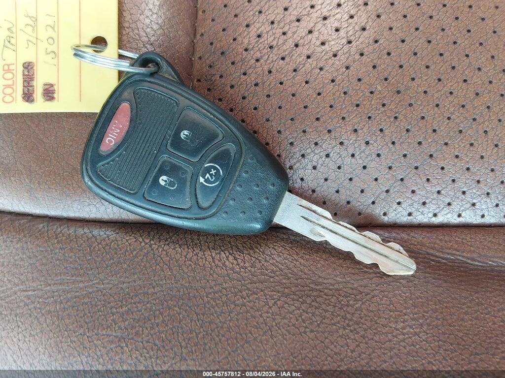 1C4NJDEB0HD129803 2017 JEEP COMPASS photo no. 11
