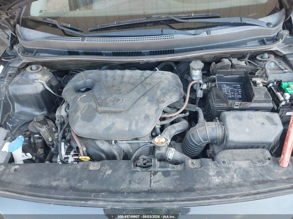 KMHCT4AE2HU355550 2017 HYUNDAI ACCENT photo no. 10