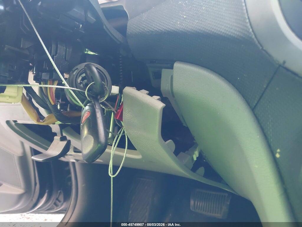 KMHCT4AE2HU355550 2017 HYUNDAI ACCENT photo no. 11
