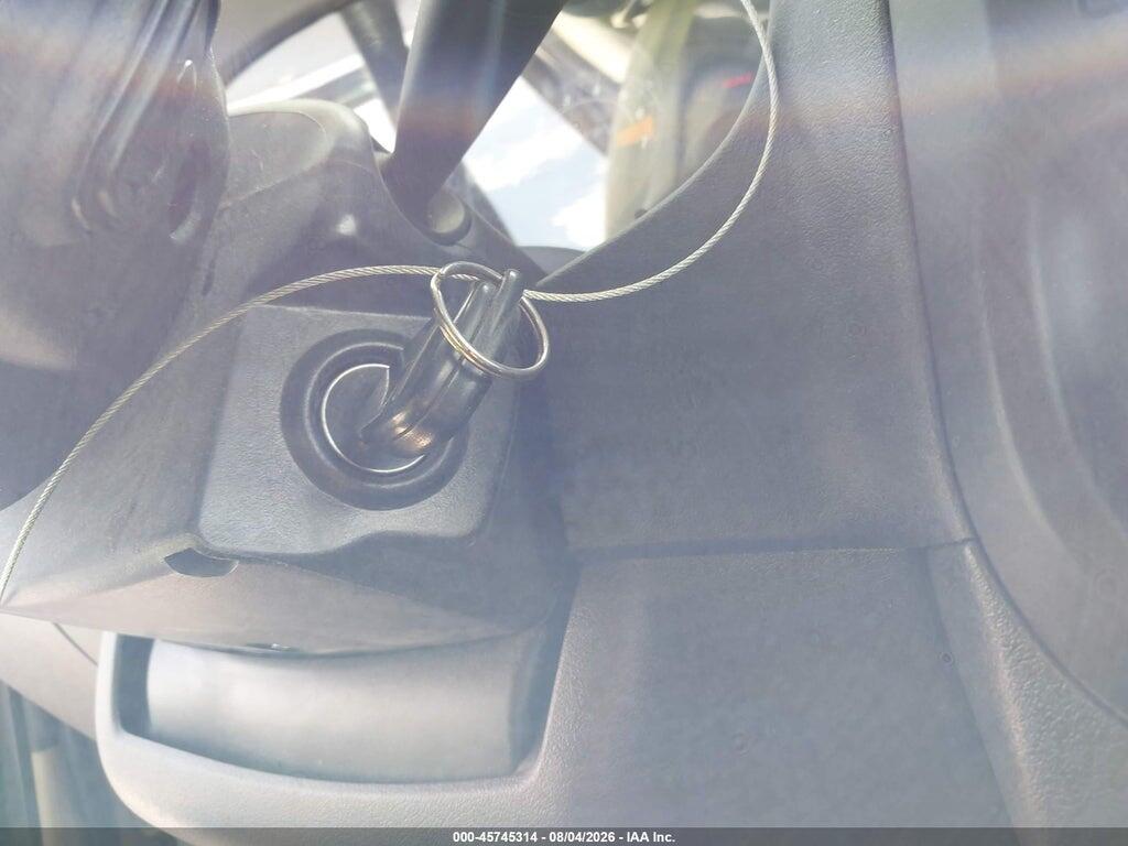 1C4NJPFA0HD132868 2017 JEEP PATRIOT photo no. 11