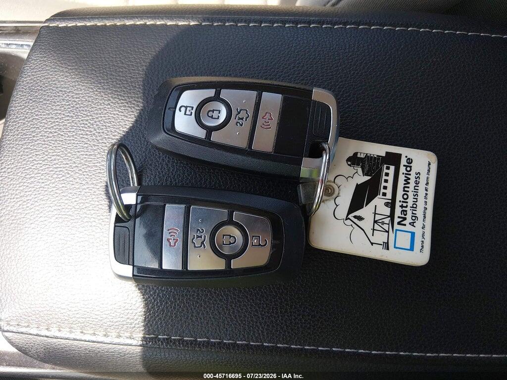 3FA6P0UU1JR122313 2018 FORD FUSION HYBRID photo no. 11