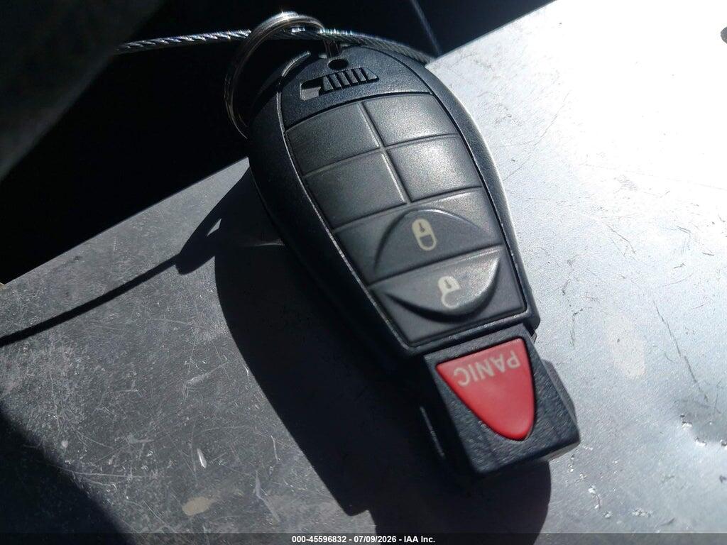 1C4PJMCBXJD528462 2018 JEEP CHEROKEE photo no. 11