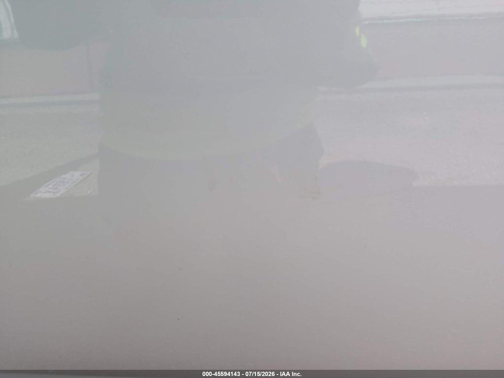 1GAWGEFG2J1300425 2018 CHEVROLET EXPRESS 2500 photo no. 12