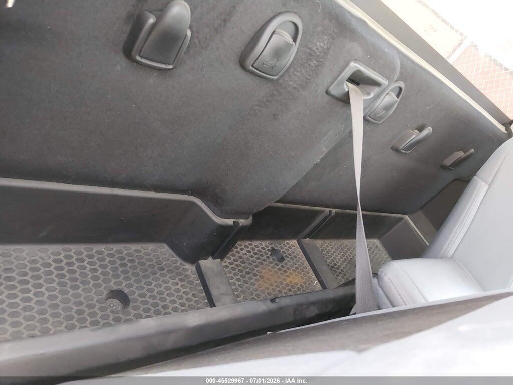 3C6JR6DGXJG238186 2018 RAM 1500 photo no. 8