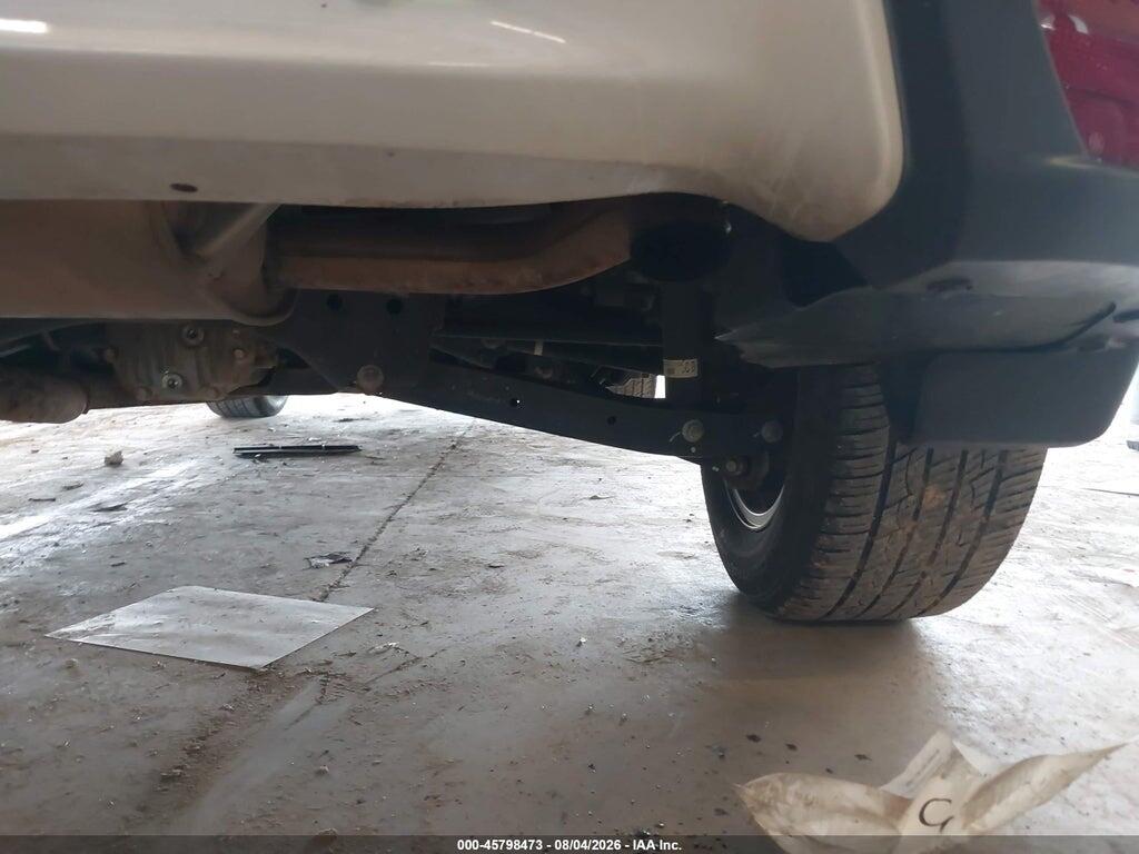 JF2GTABC5JH299847 2018 SUBARU CROSSTREK photo no. 6