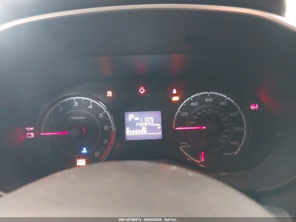 JF2GTABC5JH299847 2018 SUBARU CROSSTREK photo no. 7