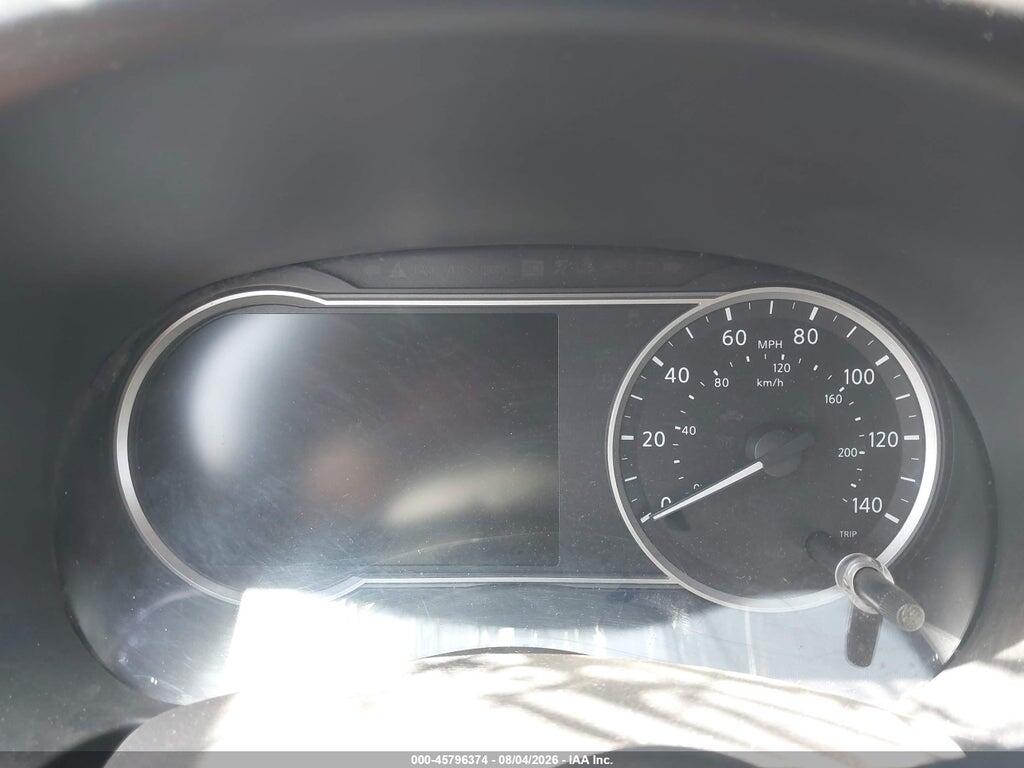 3N1CP5CU1JL523703 2018 NISSAN KICKS photo no. 7