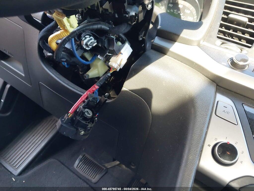 5NPD74LF0JH263372 2018 HYUNDAI ELANTRA photo no. 11