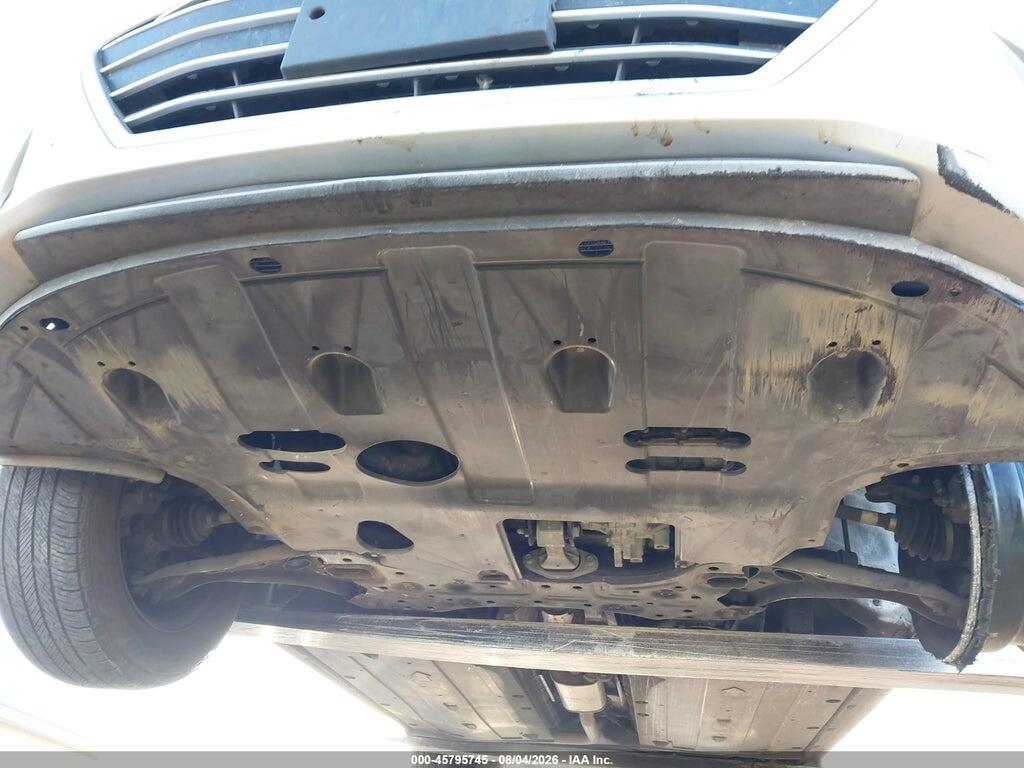 5NPD74LF0JH263372 2018 HYUNDAI ELANTRA photo no. 12