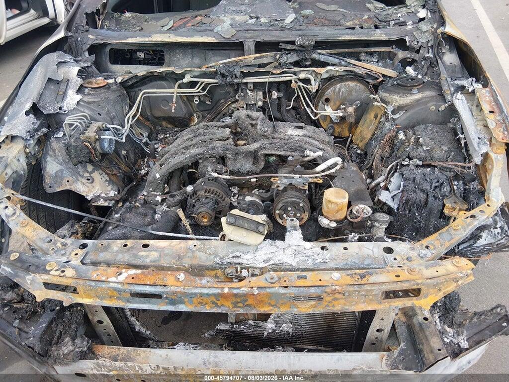 4S3GTAA65J1726673 2018 SUBARU IMPREZA photo no. 10