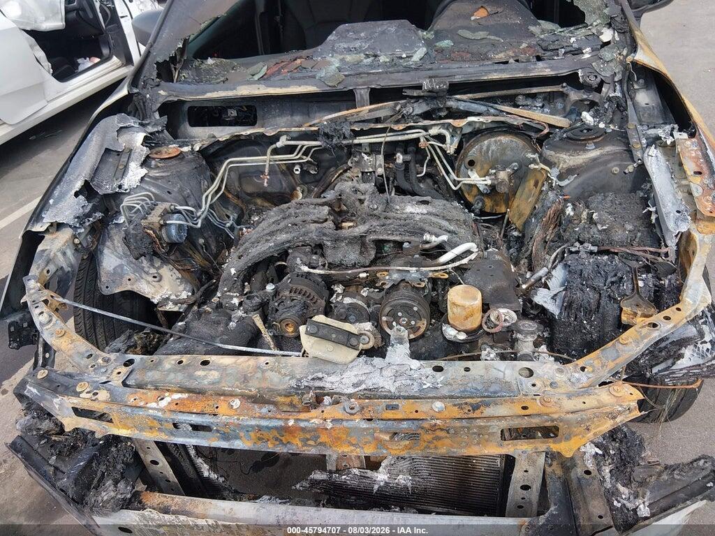 4S3GTAA65J1726673 2018 SUBARU IMPREZA photo no. 11