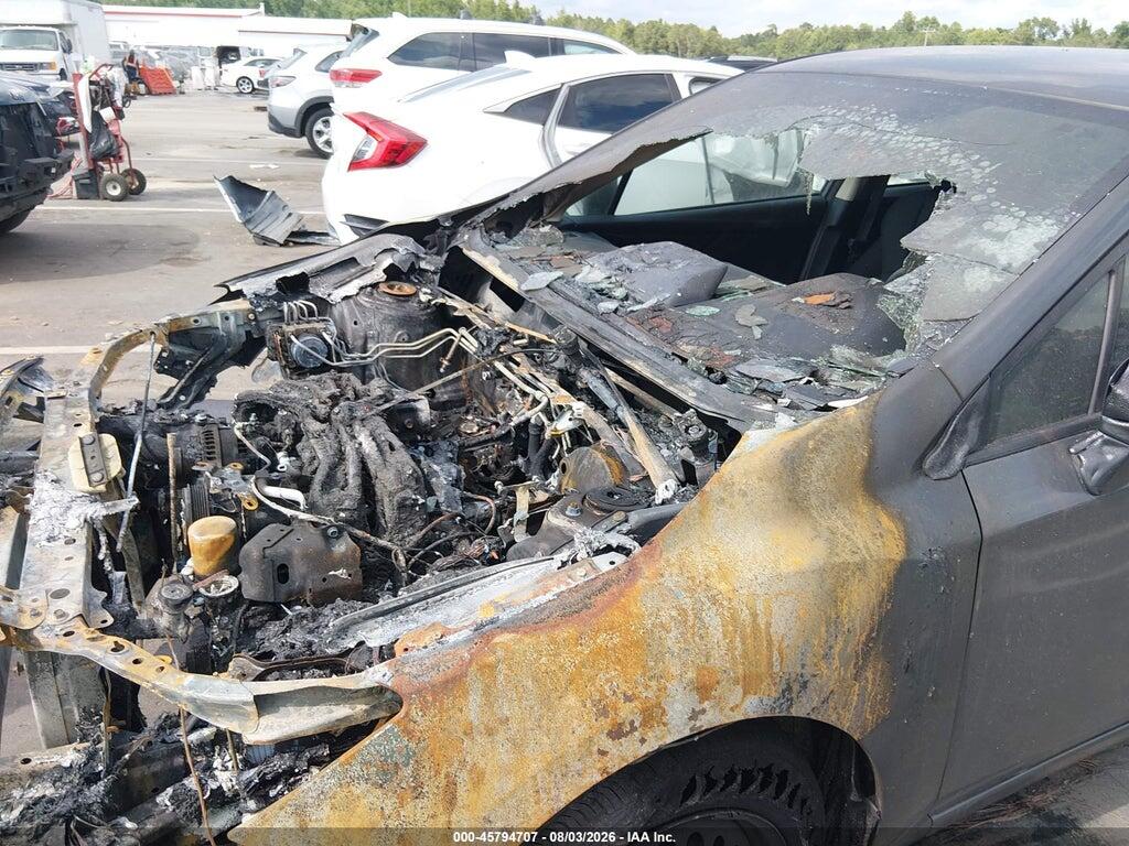 4S3GTAA65J1726673 2018 SUBARU IMPREZA photo no. 12