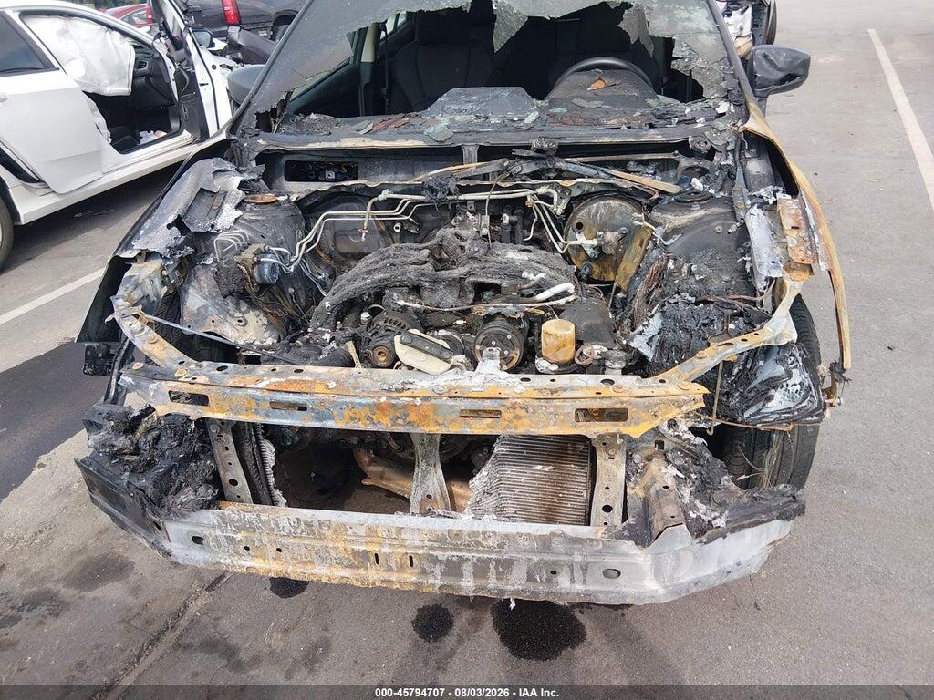 4S3GTAA65J1726673 2018 SUBARU IMPREZA photo no. 6