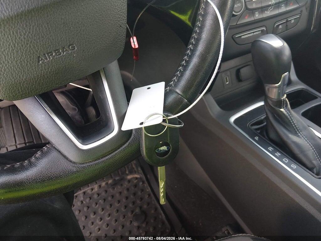 1FMCU0GD5JUC05751 2018 FORD ESCAPE photo no. 11