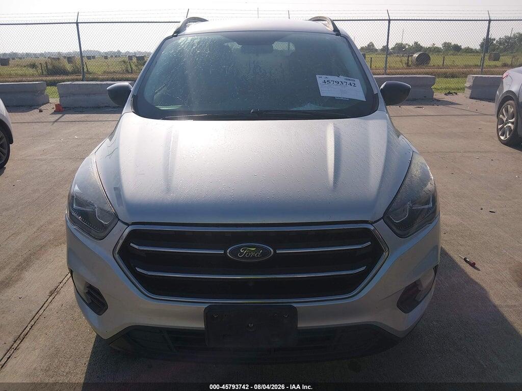1FMCU0GD5JUC05751 2018 FORD ESCAPE photo no. 12