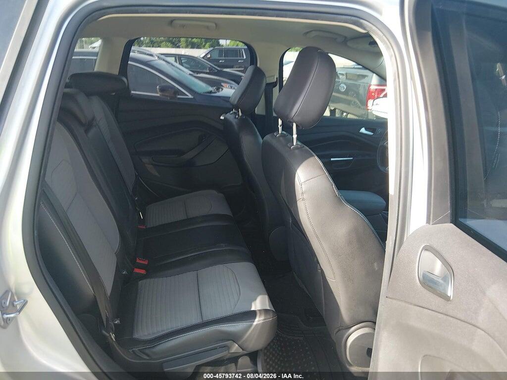 1FMCU0GD5JUC05751 2018 FORD ESCAPE photo no. 8