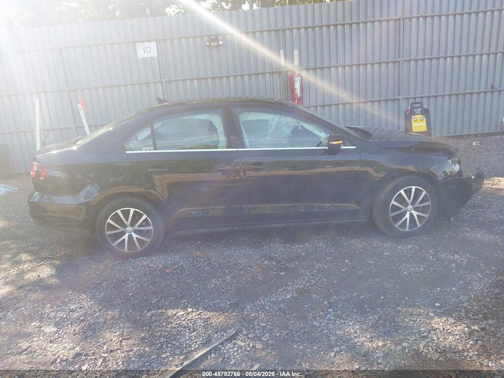 3VWDB7AJ7JM249693 2018 VOLKSWAGEN JETTA photo no. 12