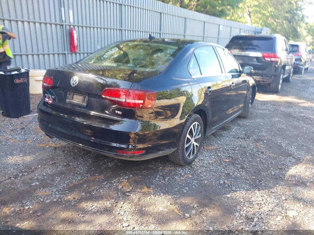 3VWDB7AJ7JM249693 2018 VOLKSWAGEN JETTA photo no. 4