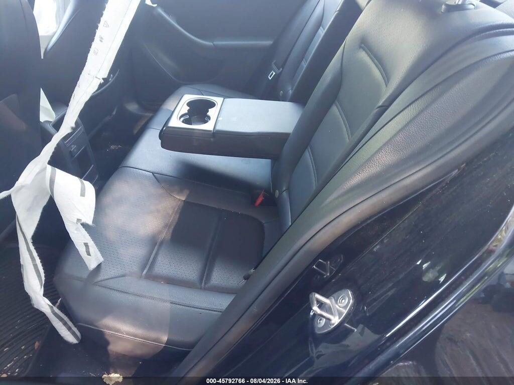 3VWDB7AJ7JM249693 2018 VOLKSWAGEN JETTA photo no. 8