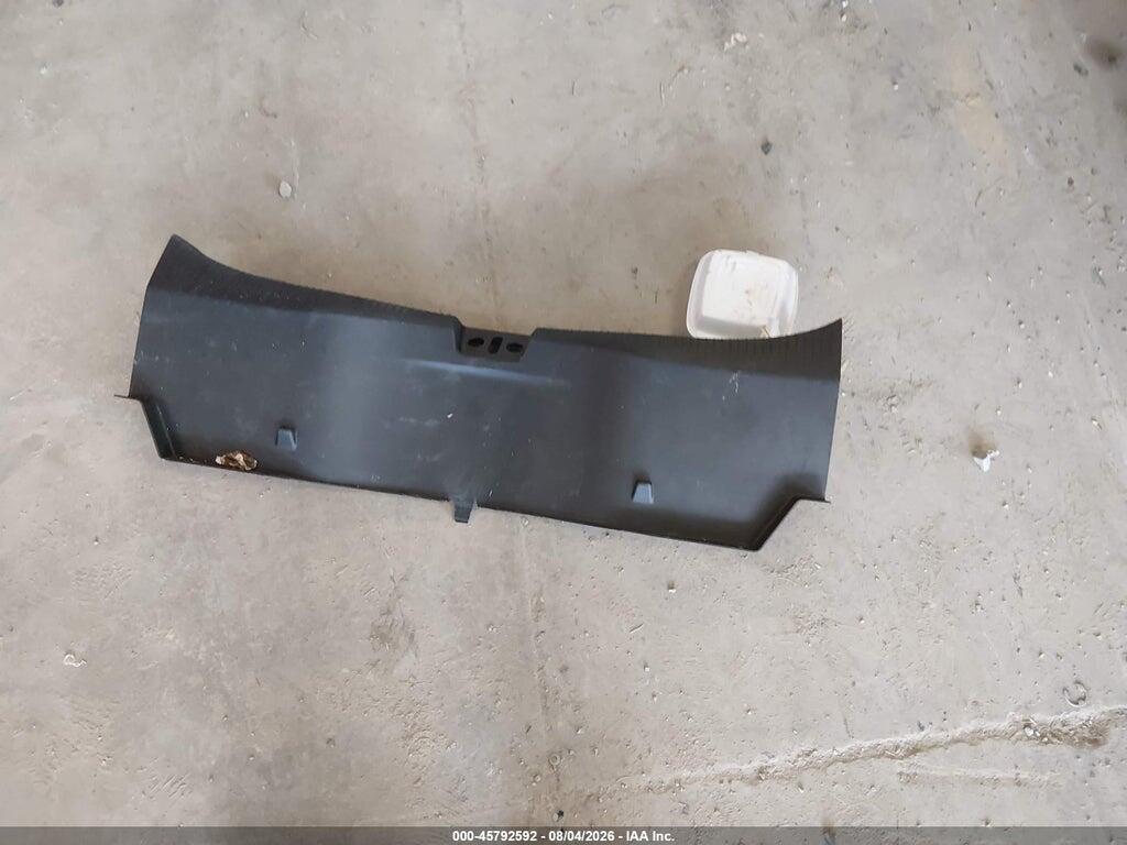 1G1BC5SM0J7169028 2018 CHEVROLET CRUZE photo no. 12