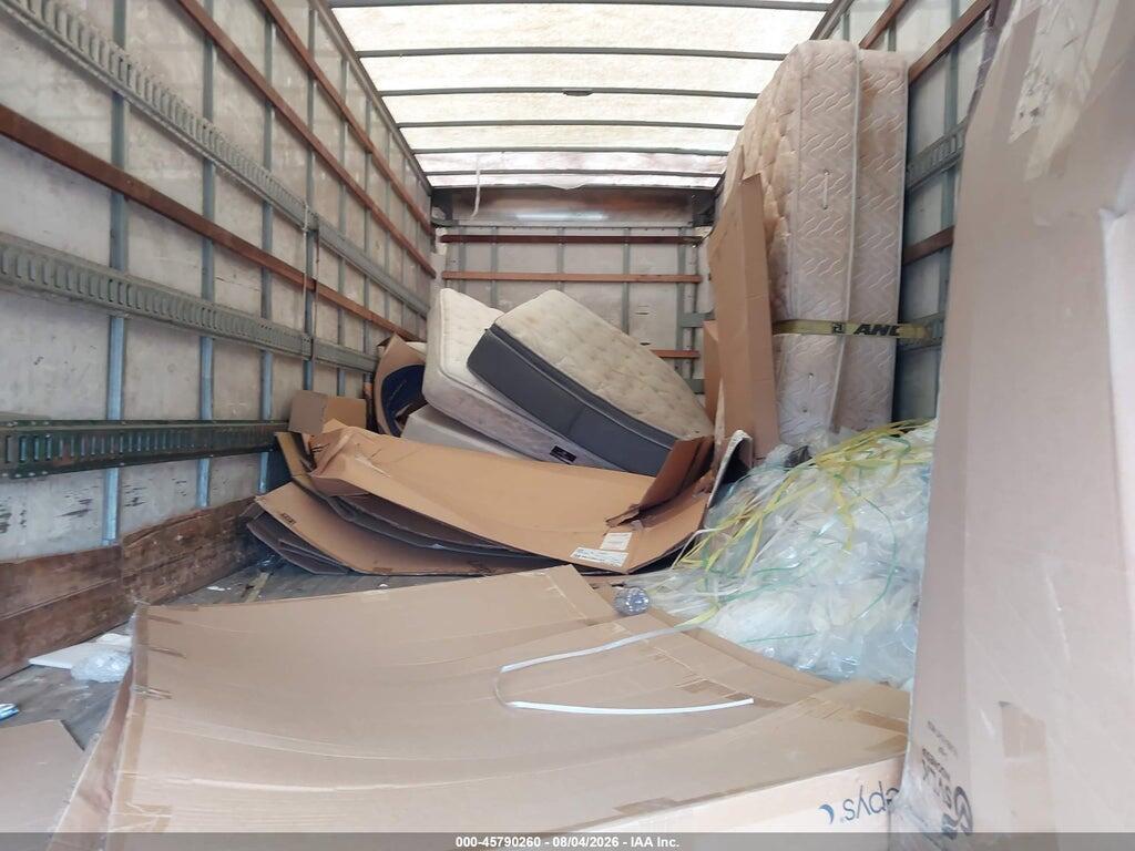 1HTMMMMN1JH756512 2018 INTERNATIONAL DURASTAR 4300 photo no. 12