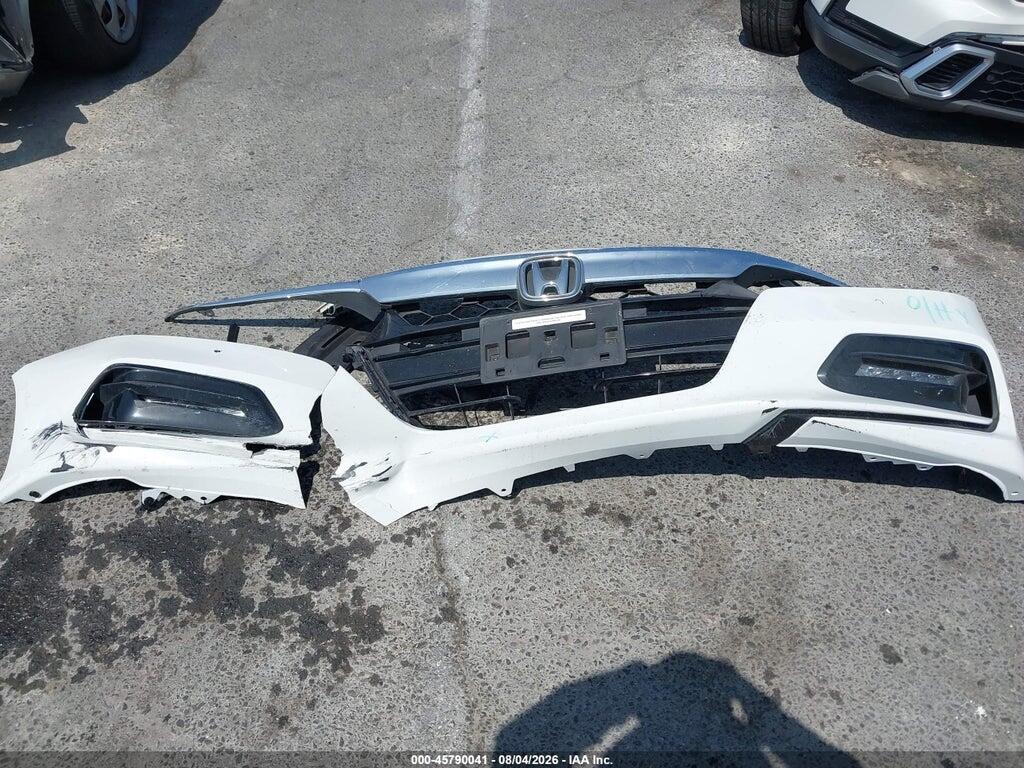 1HGCV2F97JA020937 2018 HONDA ACCORD photo no. 12
