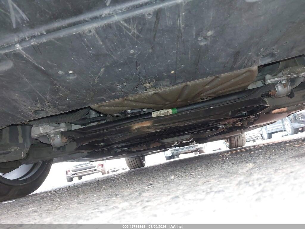 WAUC4AF42JA124197 2018 AUDI S4 photo no. 6