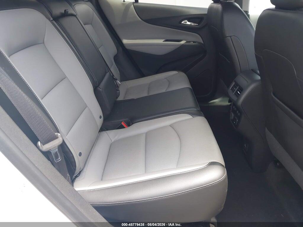 2GNAXVEV2J6240961 2018 CHEVROLET EQUINOX photo no. 8